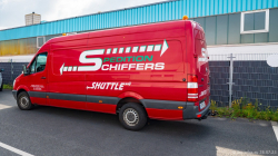 20250726-Schiffers-00094